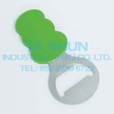 MM-BO006 MM-BO006