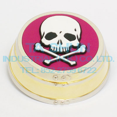 MM-BO009 MM-BO009