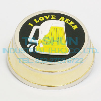 MM-BO010 MM-BO010