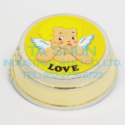 MM-BO011 MM-BO011