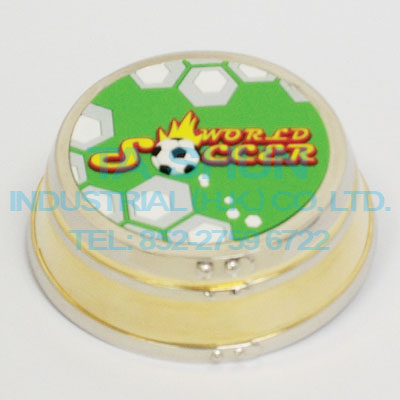 MM-BO012 MM-BO012