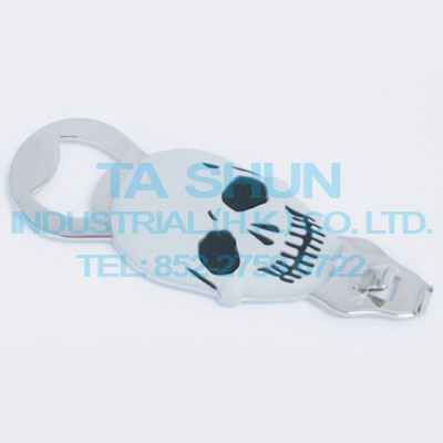 MM-BO013 MM-BO013