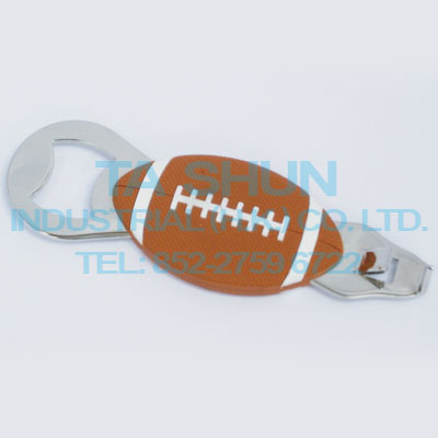 MM-BO014 MM-BO014