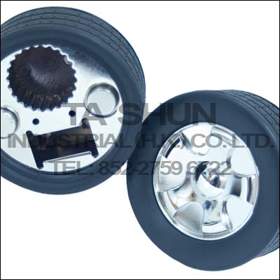 MM-BO015 MM-BO015