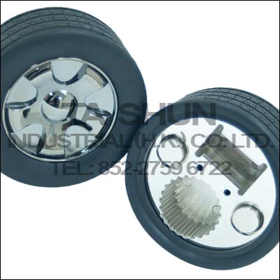 MM-BO016 MM-BO016