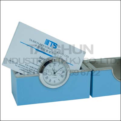 MM-DT001(B) MM-DT001(B)