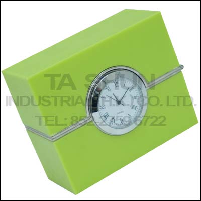 MM-DT001(G) MM-DT001(G)