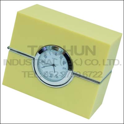 MM-DT001(Y) MM-DT001(Y)
