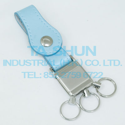 MM-KC028(B) MM-KC028(B)