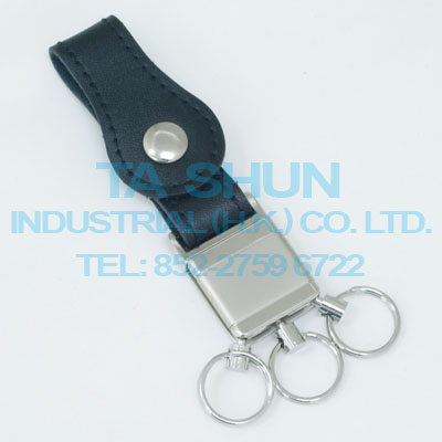 MM-KC028(BL) MM-KC028(BL)