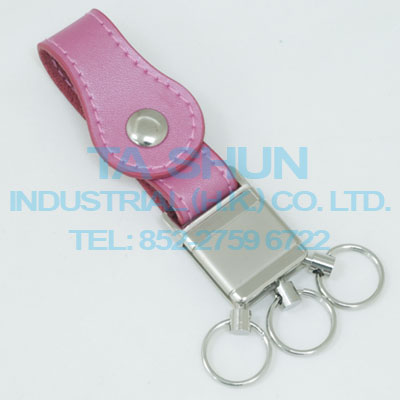 MM-KC028(P) MM-KC028(P)