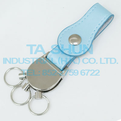 MM-KC029(B) MM-KC029(B)