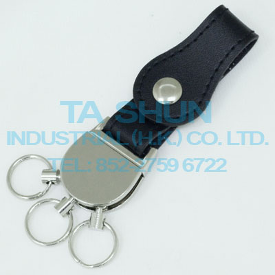 MM-KC029(BL) MM-KC029(BL)