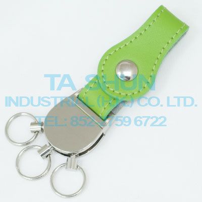 MM-KC029(G) MM-KC029(G)
