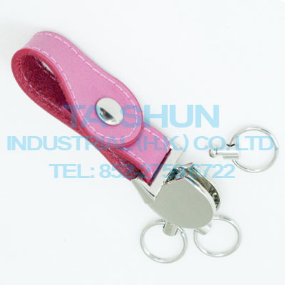 MM-KC029(P) MM-KC029(P)