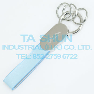 MM-KC030(B) MM-KC030(B)