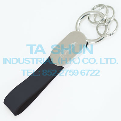 MM-KC030(BL) MM-KC030(BL)
