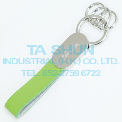 MM-KC030(G) MM-KC030(G)