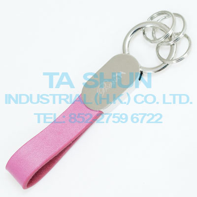 MM-KC030(P) MM-KC030(P)