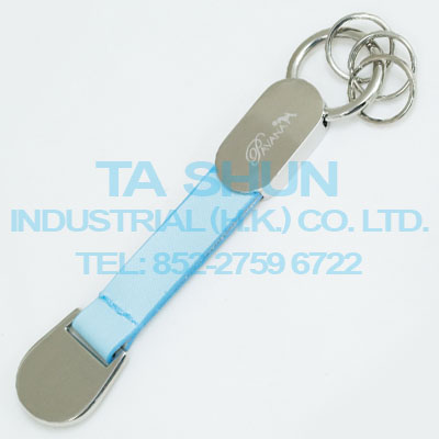 MM-KC031(B) MM-KC031(B)