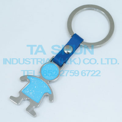 MM-KC032 MM-KC032