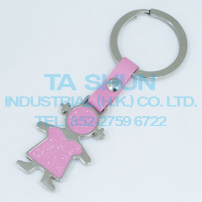MM-KC033 MM-KC033