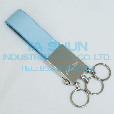 MM-KC034(B) MM-KC034(B)