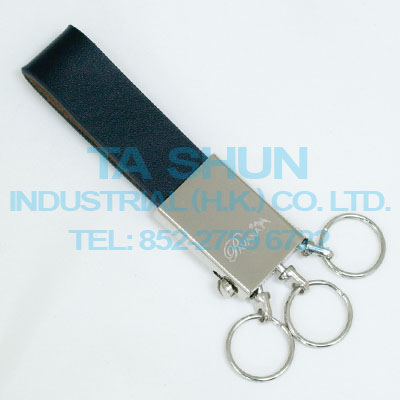 MM-KC034(BL) MM-KC034(BL)