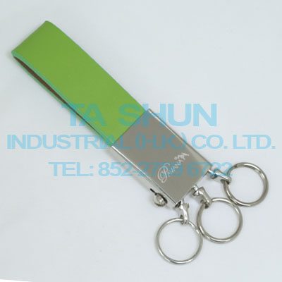 MM-KC034(G) MM-KC034(G)