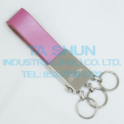 MM-KC034(P) MM-KC034(P)