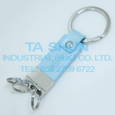 MM-KC035(B) MM-KC035(B)