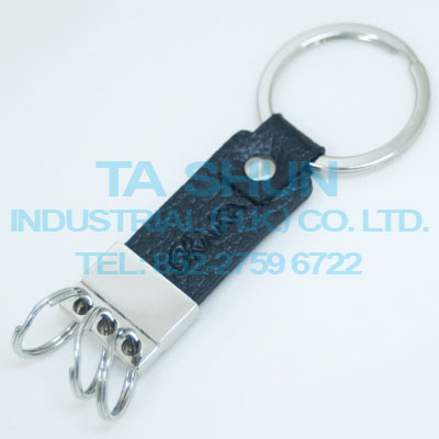 MM-KC035(BL) MM-KC035(BL)