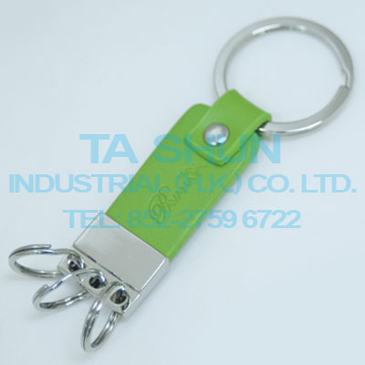 MM-KC035(G) MM-KC035(G)