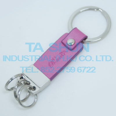 MM-KC035(P) MM-KC035(P)