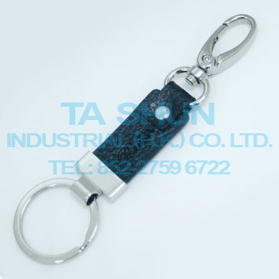 MM-KC036(BL) MM-KC036(BL)
