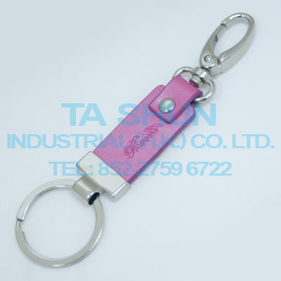 MM-KC036(P) MM-KC036(P)