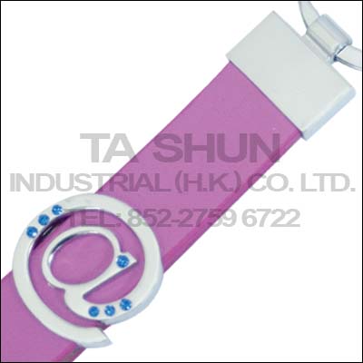 MM-KC038 MM-KC038