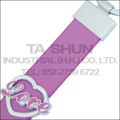 MM-KC039 MM-KC039