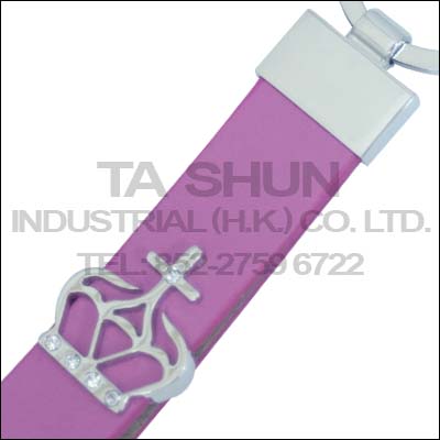 MM-KC040 MM-KC040