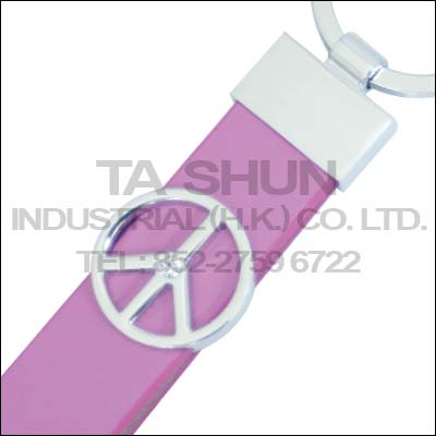 MM-KC041 MM-KC041