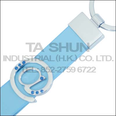 MM-KC042 MM-KC042