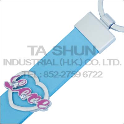 MM-KC043 MM-KC043