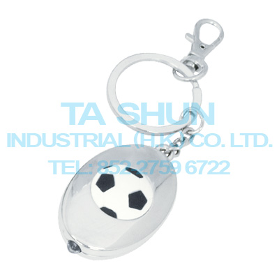 MM-KL001(BALL)