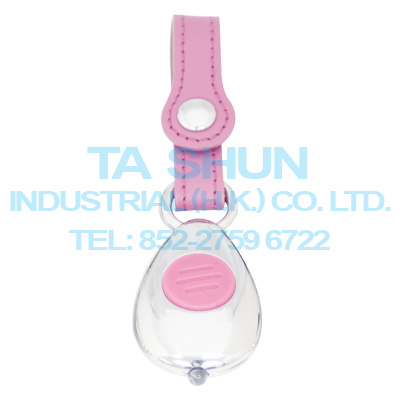 MM-KL002(P)