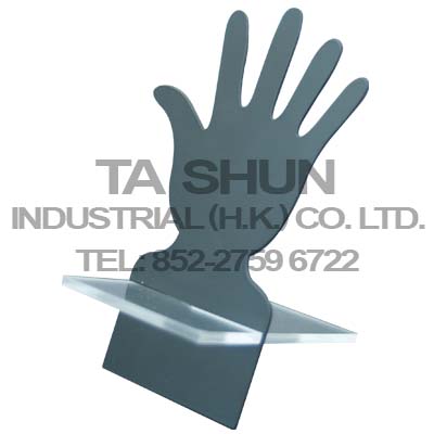 MM-MHL001(BL) MM-MHL001(BL)