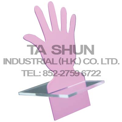 MM-MHL001(P) MM-MHL001(P)